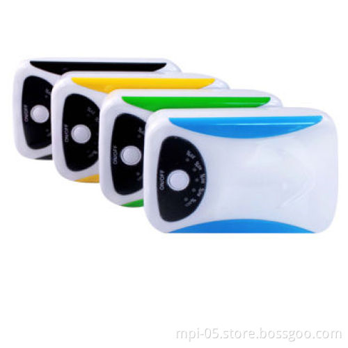 Low Price Gift Handy Power Bank